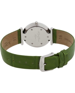 Купить Швейцарские наручные часы Longines L4.523.0.60.2  в E-mobi