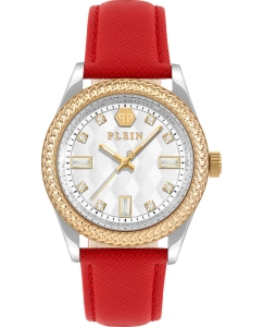 Купить Наручные часы Philipp Plein PWCDA0124 в E-mobi