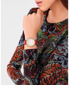 Купить Наручные часы Philipp Plein PWCDA0124  в E-mobi