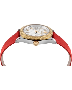Купить Наручные часы Philipp Plein PWCDA0124  в E-mobi