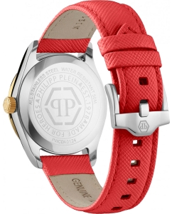 Купить Наручные часы Philipp Plein PWCDA0124  в E-mobi