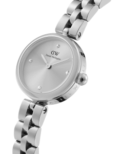 Купить Наручные часы Daniel Wellington Elan Lumine 22 S Unitone  в E-mobi