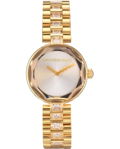 Купить Наручные часы Roccobarocco RB.4052L-04M в E-mobi