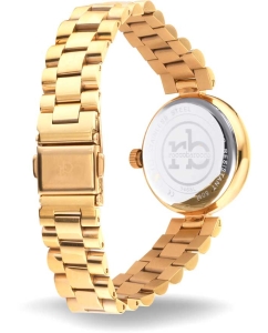 Купить Наручные часы Roccobarocco RB.4052L-04M  в E-mobi