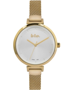 Купить Наручные часы Lee Cooper LC06558.130 в E-mobi