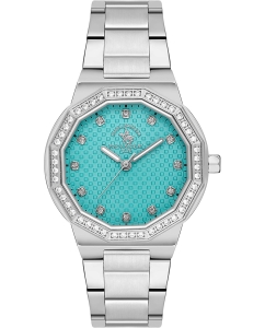 Купить Наручные часы Santa Barbara Polo & Racquet Club SB.1.10552-1 в E-mobi