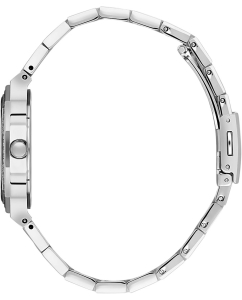 Купить Наручные часы Santa Barbara Polo &amp; Racquet Club SB.1.10552-1  в E-mobi