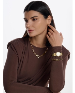 Купить Наручные часы Santa Barbara Polo &amp; Racquet Club SB.1.10540-6  в E-mobi