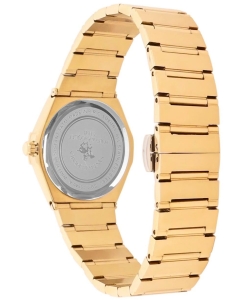 Купить Наручные часы Santa Barbara Polo &amp; Racquet Club SB.1.10540-6  в E-mobi