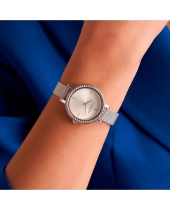 Купить Наручные часы Olivia Burton 24000160  в E-mobi