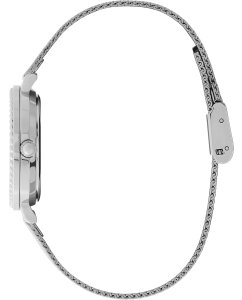 Купить Наручные часы Olivia Burton 24000160  в E-mobi