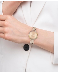 Купить Наручные часы COACH 14504166  в E-mobi