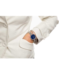 Купить Наручные часы Pierre Ricaud P22029.5145Q  в E-mobi