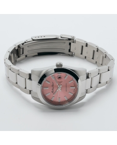 Купить Швейцарские наручные часы Mathey-Tissot D451PK  в E-mobi