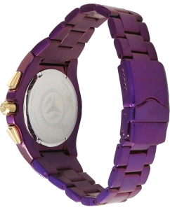 Купить Швейцарские наручные часы TechnoMarine TM121235 с хронографом  в E-mobi