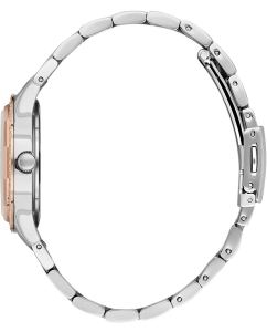 Купить Наручные часы Daniel Klein DK.1.13879-6  в E-mobi