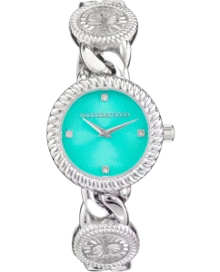 Купить Наручные часы Roccobarocco RB.5045L-06M в E-mobi