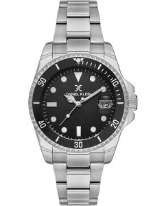 Купить Наручные часы Daniel Klein DK.1.13880-1 в E-mobi