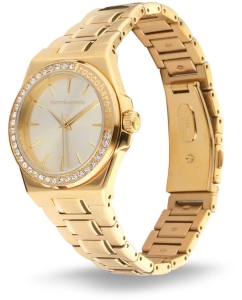 Купить Наручные часы Roccobarocco RB.5041L-02MS  в E-mobi