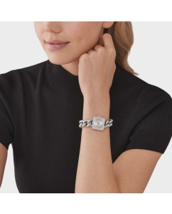 Купить Наручные часы Michael Kors MK4718  в E-mobi