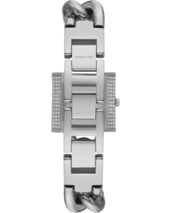 Купить Наручные часы Michael Kors MK4718  в E-mobi