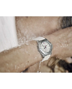 Купить Швейцарские наручные часы Victorinox 241921  в E-mobi