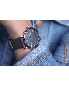 Купить Наручные часы Skagen SKW2794  в E-mobi