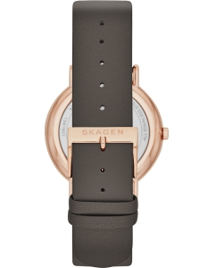 Купить Наручные часы Skagen SKW2794  в E-mobi