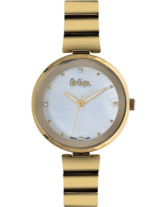 Купить Наручные часы Lee Cooper LC06509.120 в E-mobi