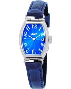 Купить Швейцарские наручные часы Tissot T128.109.16.042.00 в E-mobi
