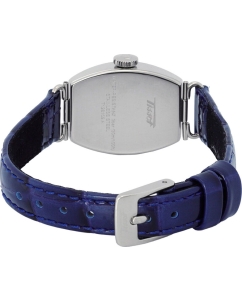 Купить Швейцарские наручные часы Tissot T128.109.16.042.00  в E-mobi