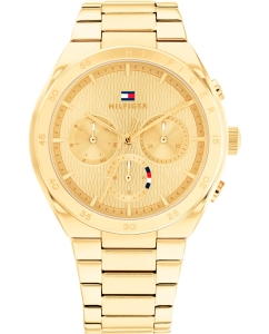 Купить Наручные часы Tommy Hilfiger 1782575 в E-mobi