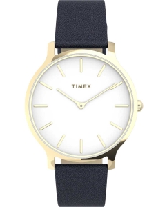 Купить Наручные часы Timex TW2V04900 в E-mobi