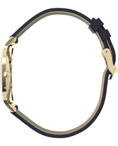 Купить Наручные часы Timex TW2V04900  в E-mobi