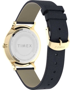 Купить Наручные часы Timex TW2V04900  в E-mobi