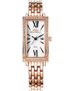 Купить Российские наручные часы Михаил Москвин 598-8-5-ucenka в E-mobi