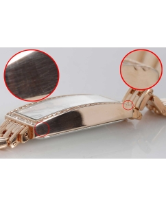 Купить Российские наручные часы Михаил Москвин 598-8-5-ucenka  в E-mobi