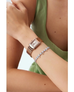 Купить Наручные часы Santa Barbara Polo &amp; Racquet Club SB.1.10547-5  в E-mobi