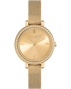 Купить Наручные часы Olivia Burton 24000161 в E-mobi