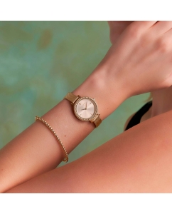 Купить Наручные часы Olivia Burton 24000161  в E-mobi