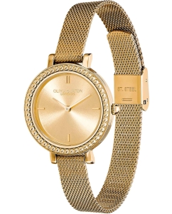 Купить Наручные часы Olivia Burton 24000161  в E-mobi
