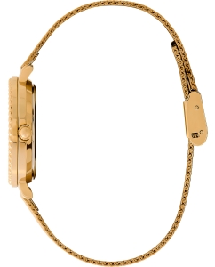 Купить Наручные часы Olivia Burton 24000161  в E-mobi