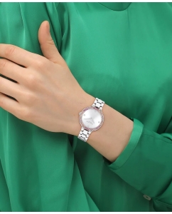 Купить Наручные часы COACH 14504165  в E-mobi