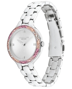 Купить Наручные часы COACH 14504165  в E-mobi