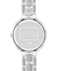 Купить Наручные часы COACH 14504165  в E-mobi