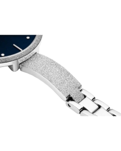 Купить Наручные часы Pierre Ricaud P22037.5195Q  в E-mobi