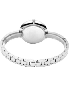 Купить Наручные часы Pierre Ricaud P22037.5195Q  в E-mobi