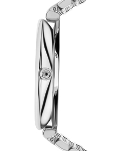 Купить Швейцарские механические наручные часы Longines L4.918.4.11.6  в E-mobi