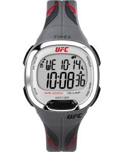 Купить Наручные часы Timex TW5M52100 с хронографом в E-mobi