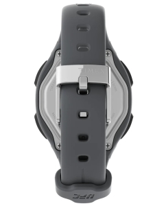 Купить Наручные часы Timex TW5M52100 с хронографом  в E-mobi